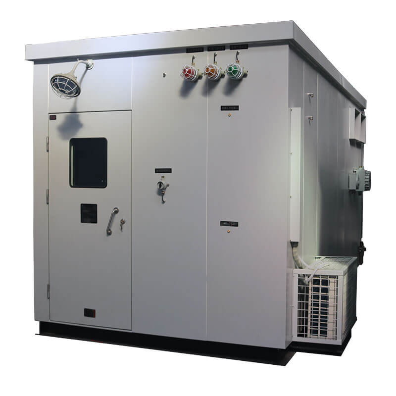  ��������С�ݵĿ��Dλ�õ��O(sh��)Ӌ(j��)