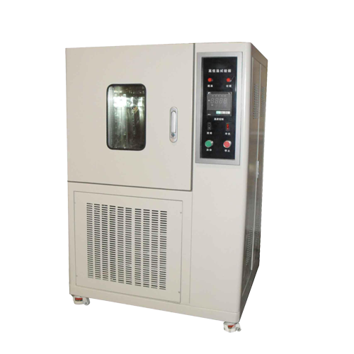 ��S�����ߵ͜،����ă��c