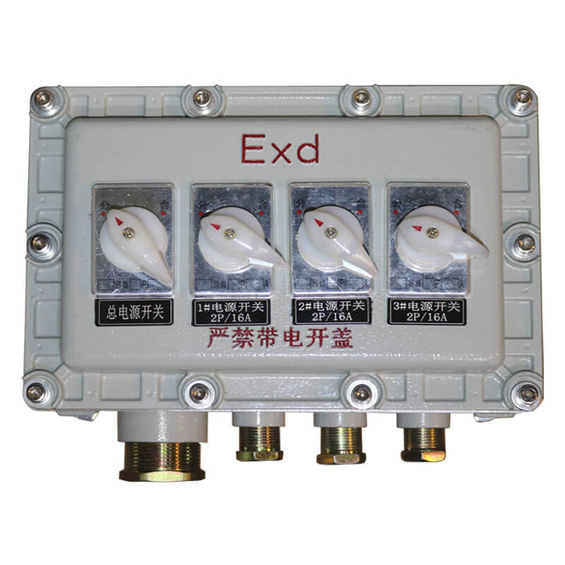 ��Sһ�N�����Ӿ��еĽY���OӋ