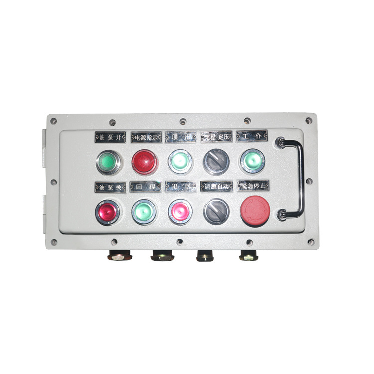 ��S����վʹ������^������α��ϰ�ȫ��߀��Ҫ�����������