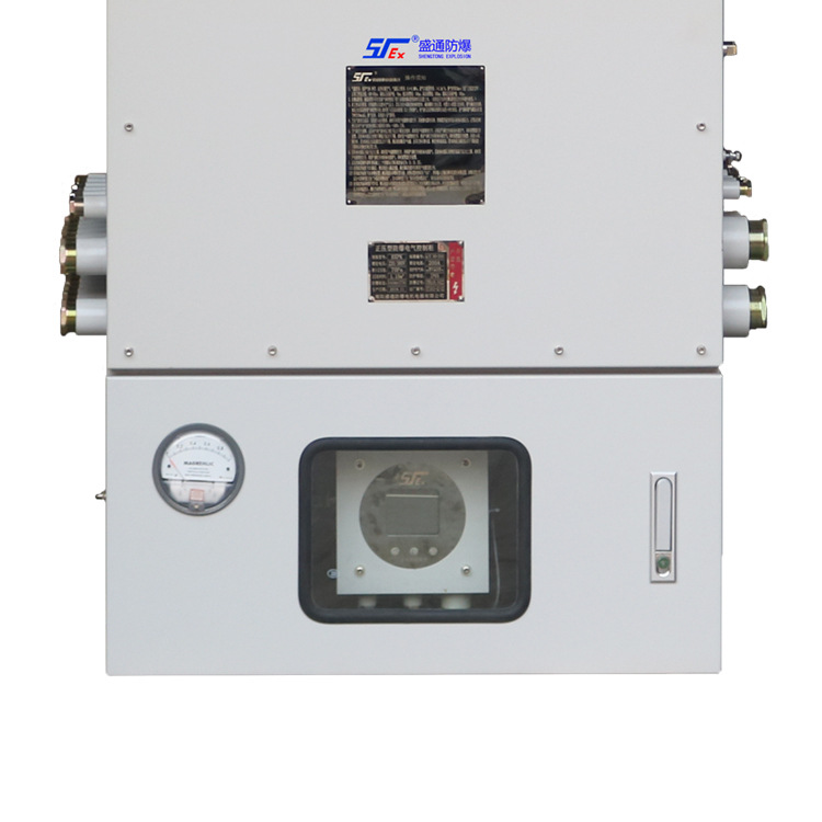 ��Sӡ���;���ըȼ���L�_�傀�£����������z���R�����ã�