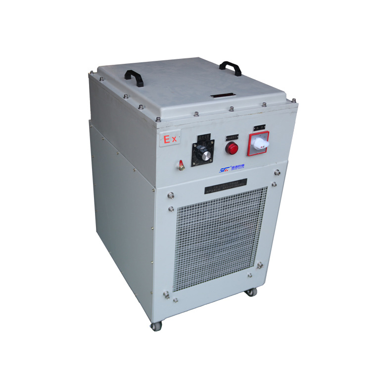 ��S�S�ҿ��գ������oС�£������ů�L�Cʹ��ע����헣�