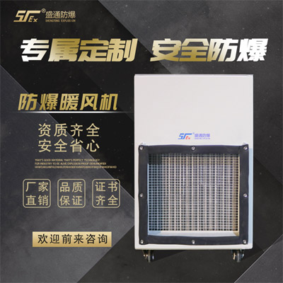 ��S��������ӭ����ѩ������ů�L�Cԓ����xُ��