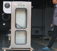 �����������P�