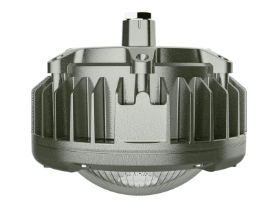 ʲô�Ƿ�������