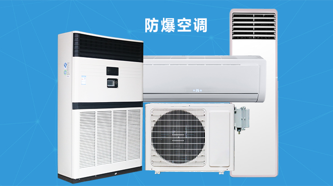 ��S�������{����������{��̖������