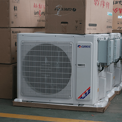 ��S�������{(di��o)�{(di��o)��(ji��)�����Ď׷N��������֪������������Ո(q��ng)���Խo�҆���