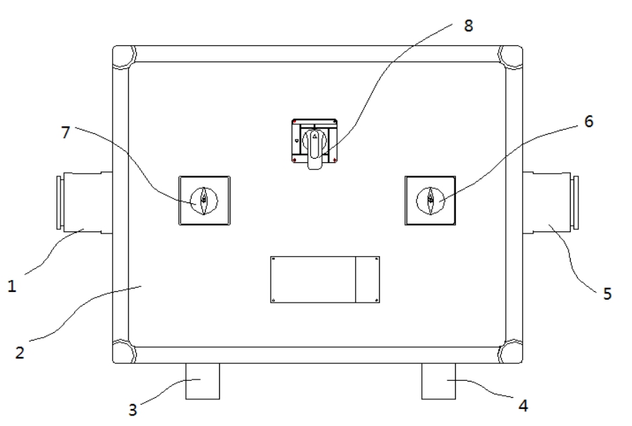 ���K�^�����^�yԇ�����ı�Ҫ��