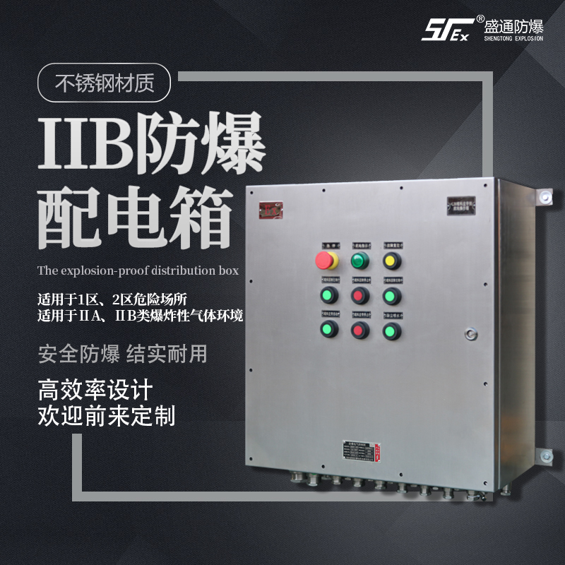 ���K�Zʳ�ӹ���I�ۉm�������P�˜ʺ���