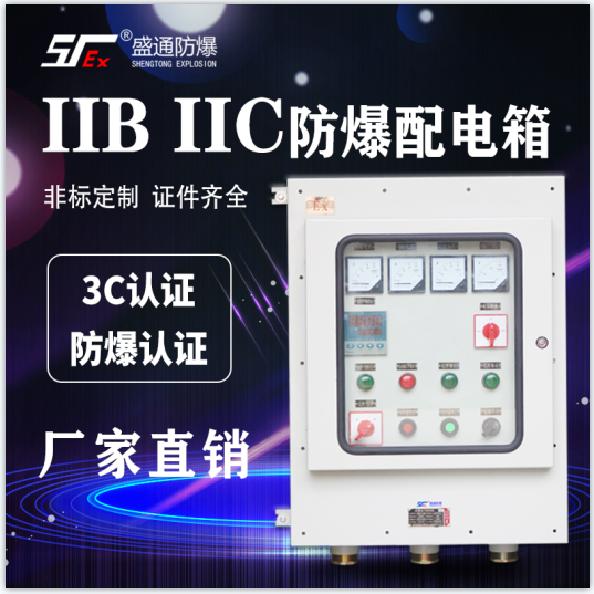 ��ȼ�Էۉm�h����늚��O�����ԭ��