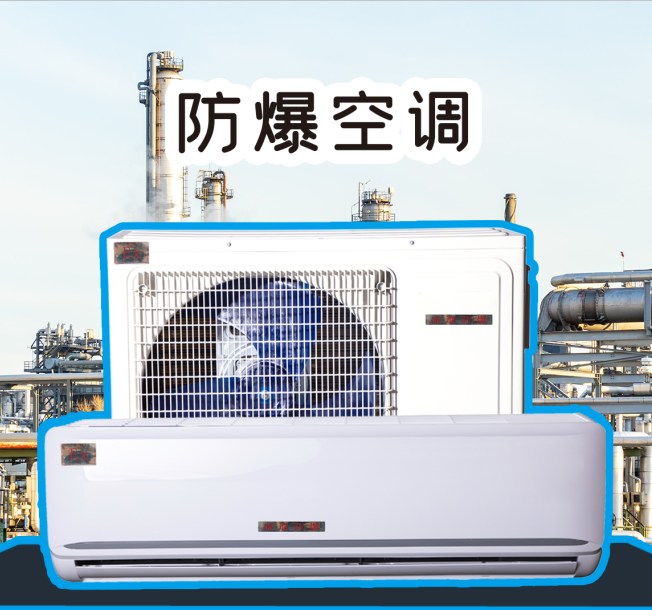 ���N�������{�C�M���s�C�ă�ȱ�c����