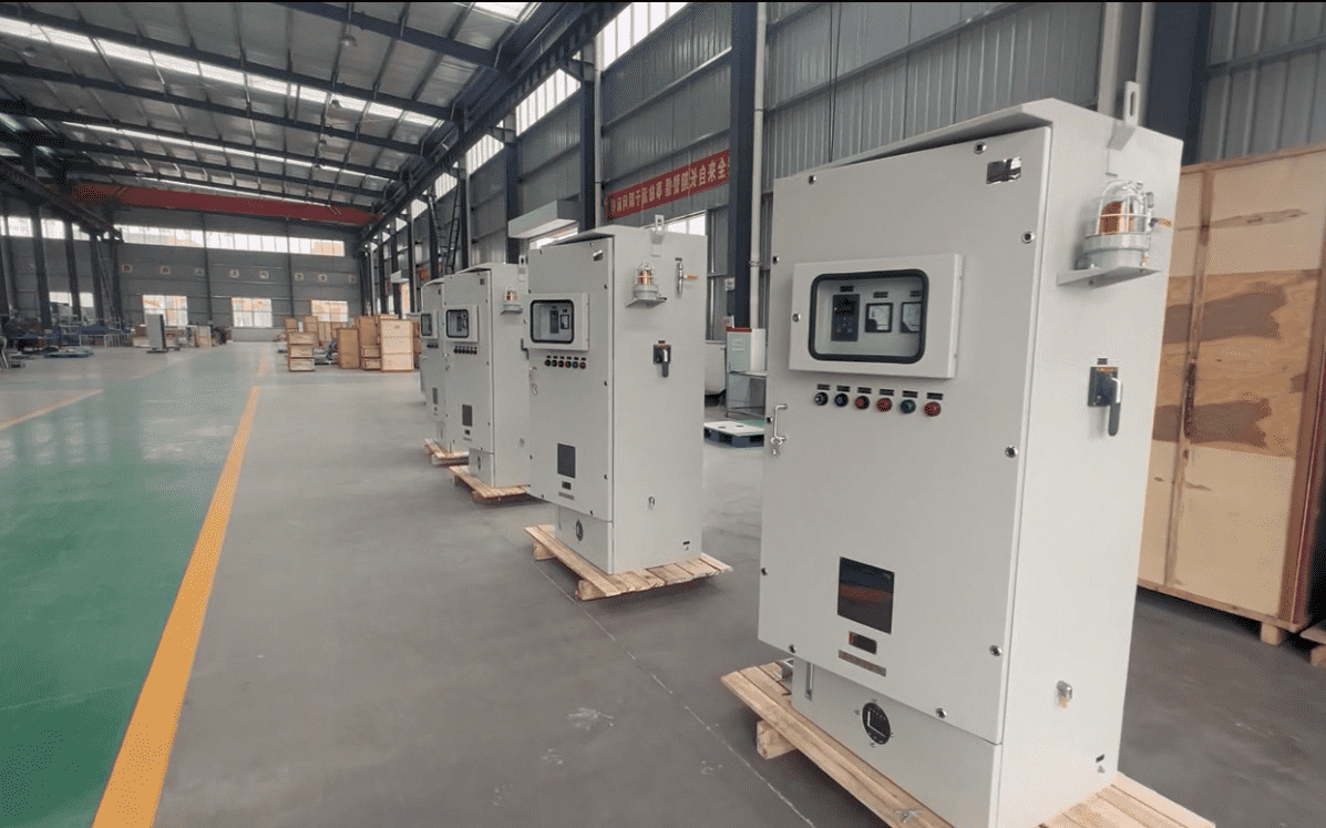 ���K������������ô��Qɢ�ᆖ�}