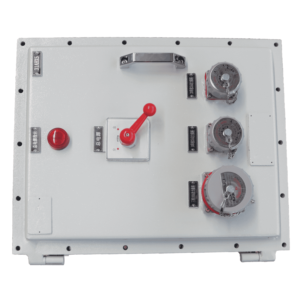 �����z���Դ������