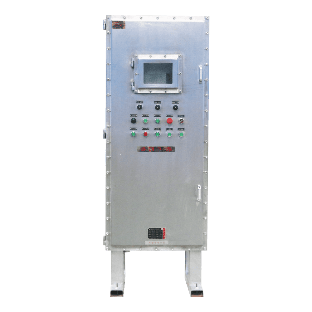 IIB ����늚���ƹ񣨎��|����������