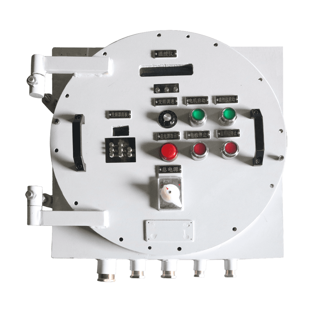 IIC׃�l����������