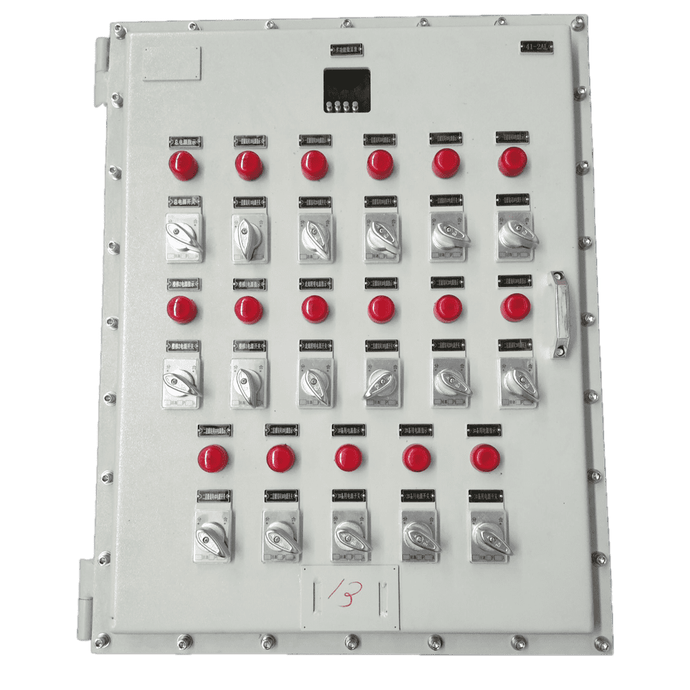 ������������䶨��