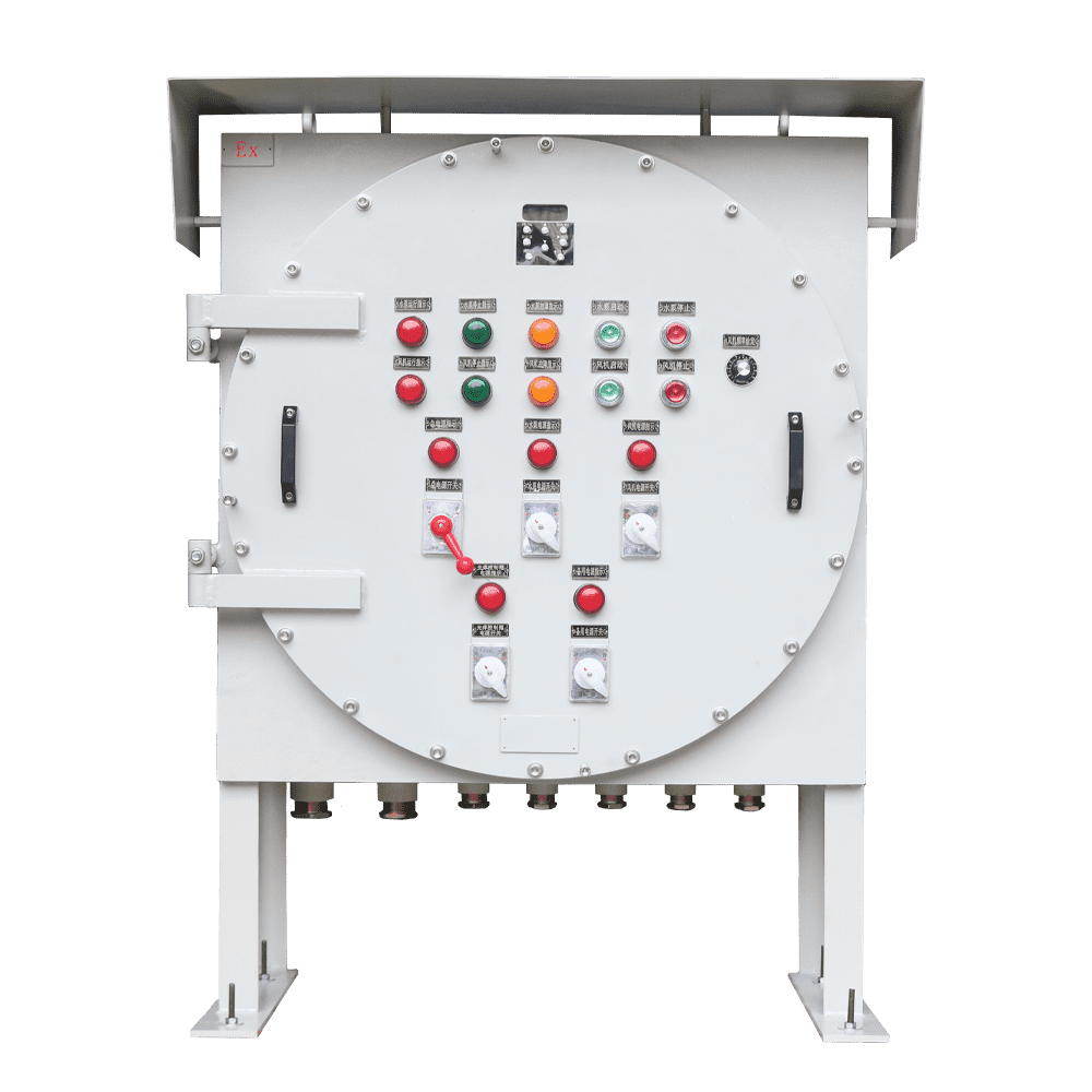 ���Kʲô��r��ʹ�÷�����늹�