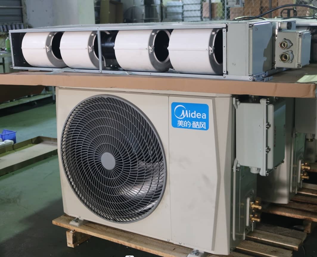 ����3P�����L�ܙC(ȫ������