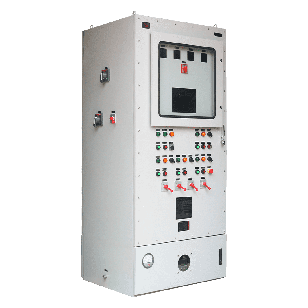 ����������Դ�^�S�� �ǘ�(bi��o)���� �z�(y��n)���^