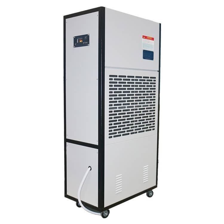 ��������C(j��)