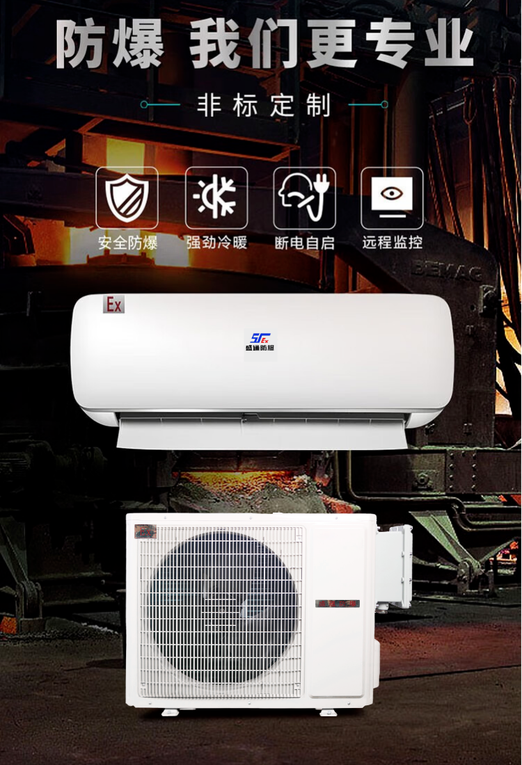 �������{ ����1.5P-10P���� 3C�J�C�ͺϸ��C�Rȫ 2023�����L��