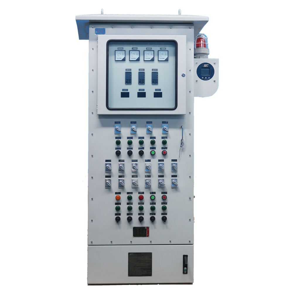 ����ǻ����������