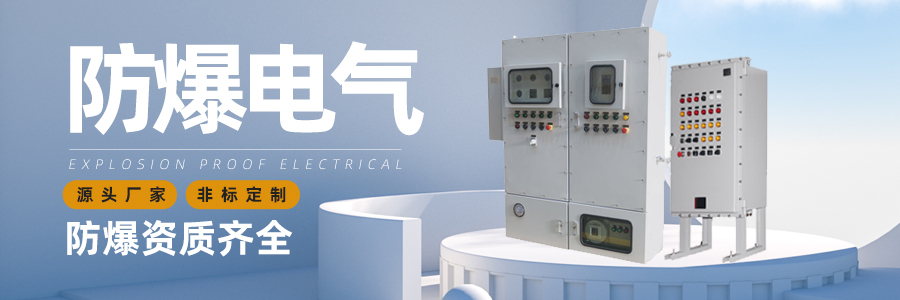 ���Ƿ������ƹ�ķ���ԭ�������gҪ��