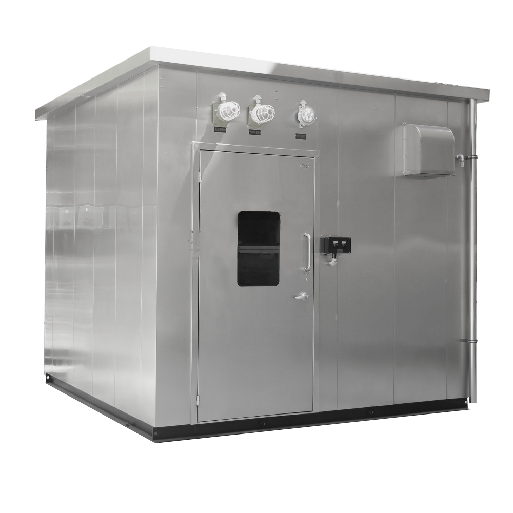 ���Ƿ���С�ݿ��԰��b��Щ����ϵ�y�cͨ�L�O�䣿