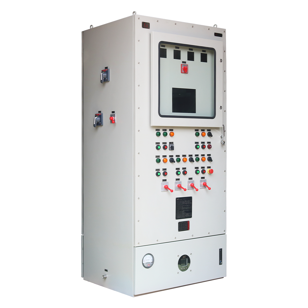 ���Ƿ�������������{ԇ 