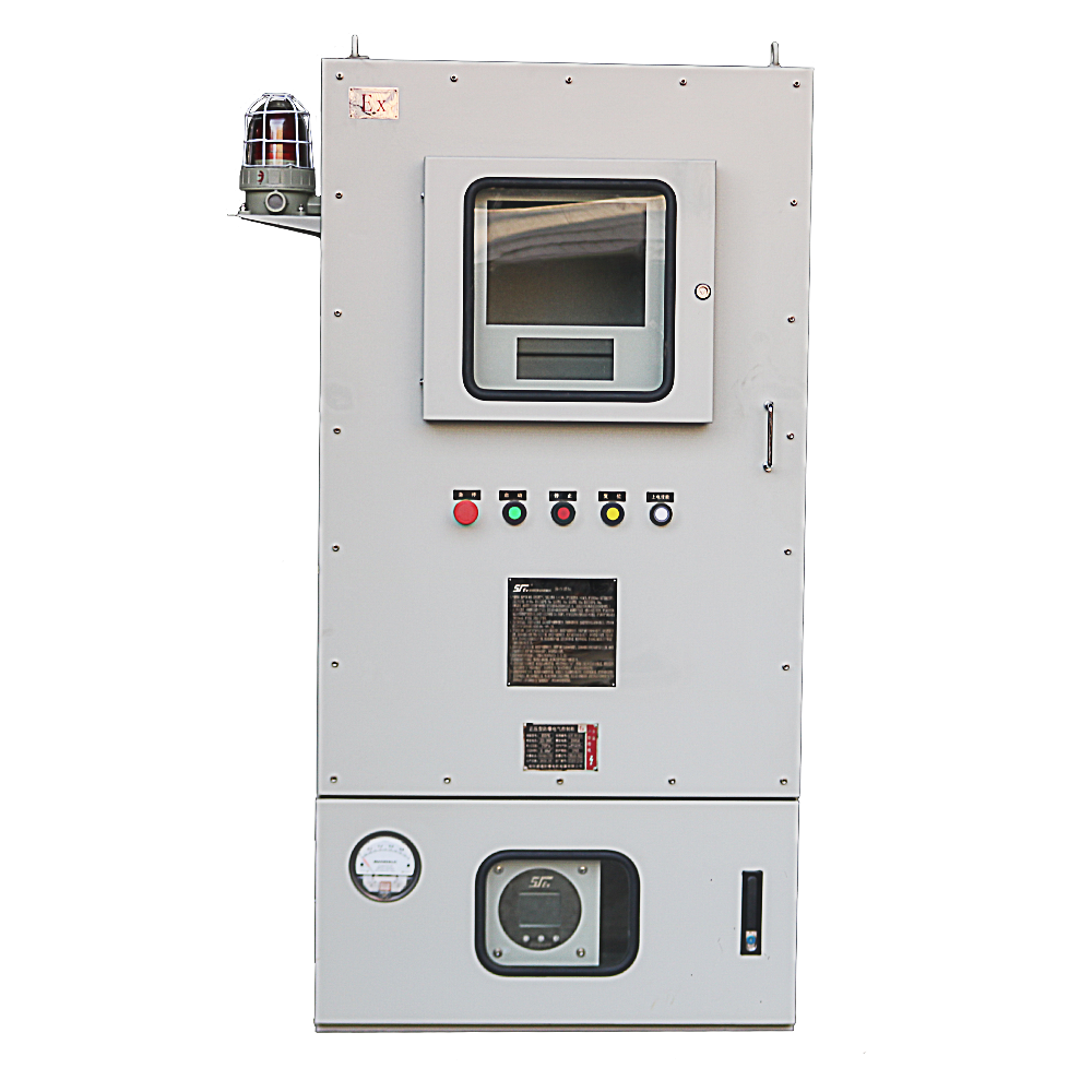 ���Ƿ����������ܼ����� 