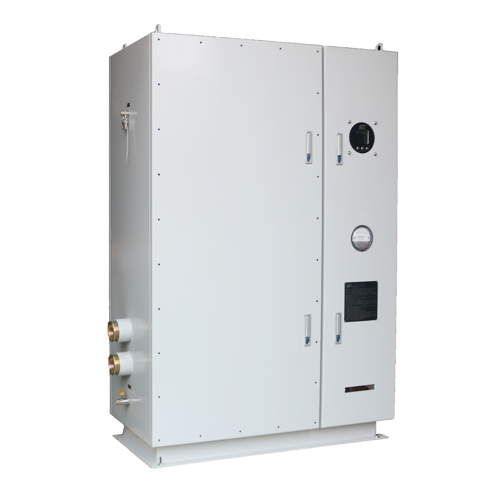 ���Ƿ���������ͷ����������ʲô�^�e 