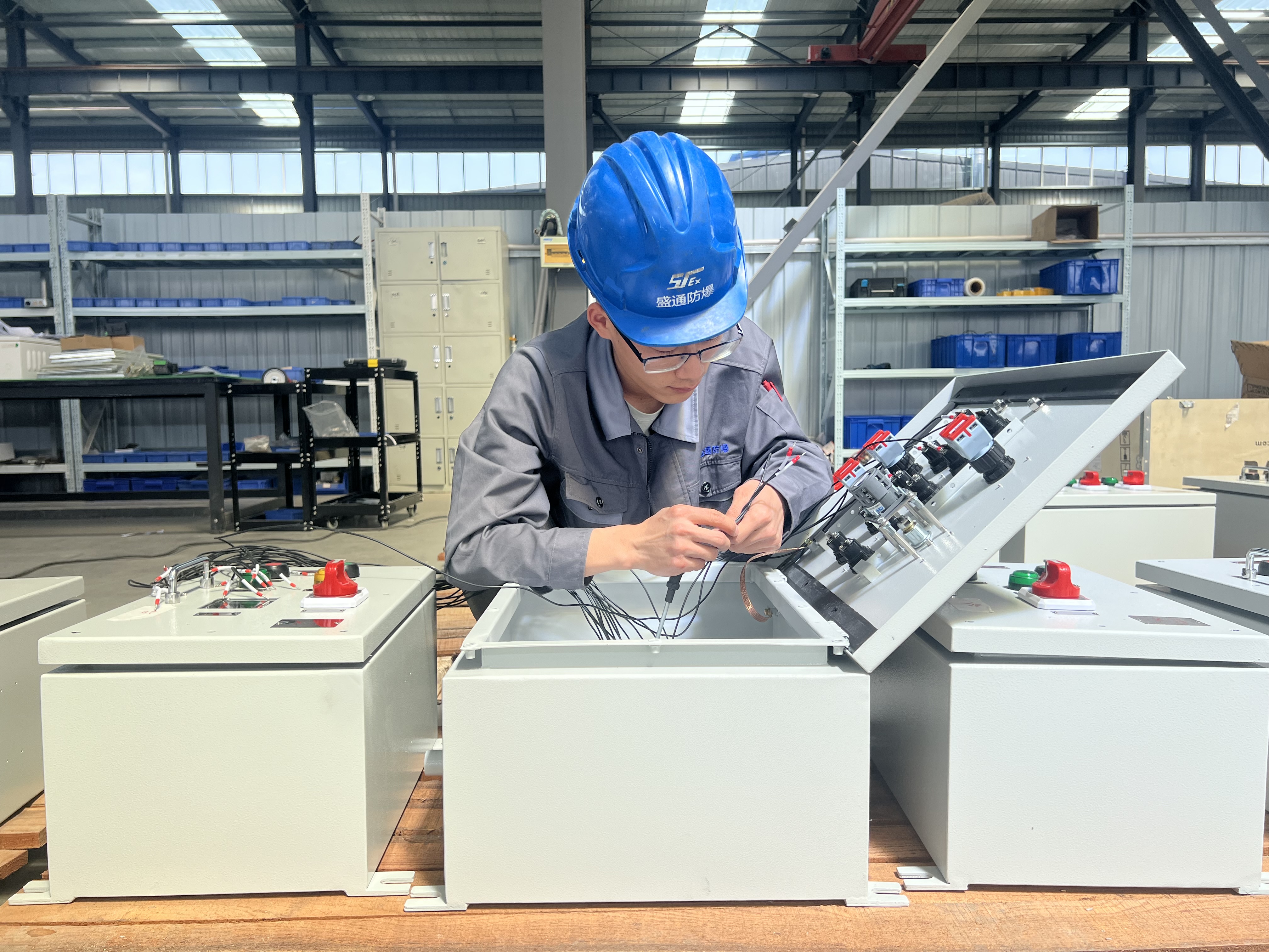 ���Ƿ����J�C|����늚�Ļ��A֪�R 