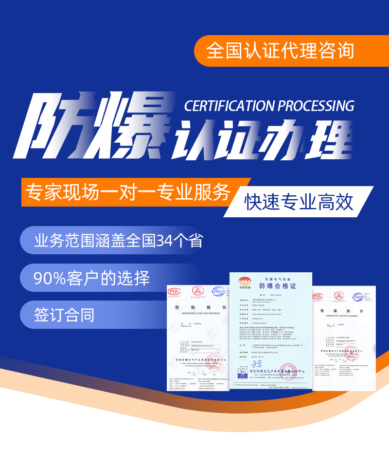 ���Ƿ����J�C��ʲô�����ȷ����J�C��ô�k����