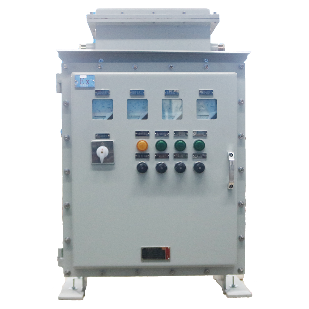 ���Ǟ�ʲôҪ�x�����������/�����ͷ�����