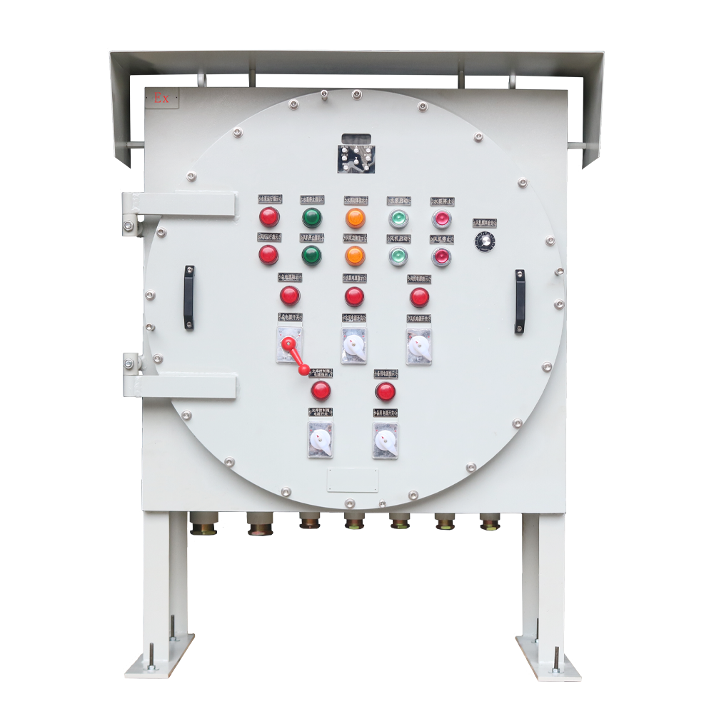 ���Ƿ���������Ԕ��