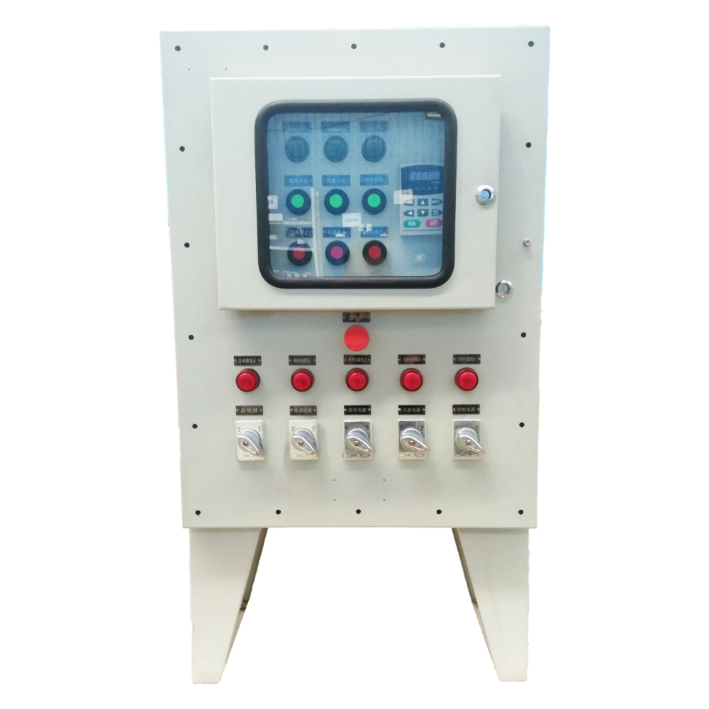 ��¡�������ƹ�Ĺ���