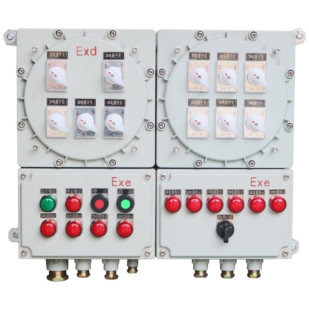 ��¡�b��������ƹ��ע�����