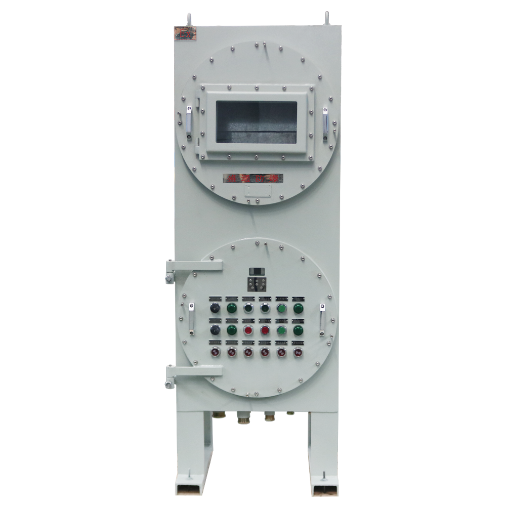 ��¡�������ƹ����ʹ�� PLC ���|������