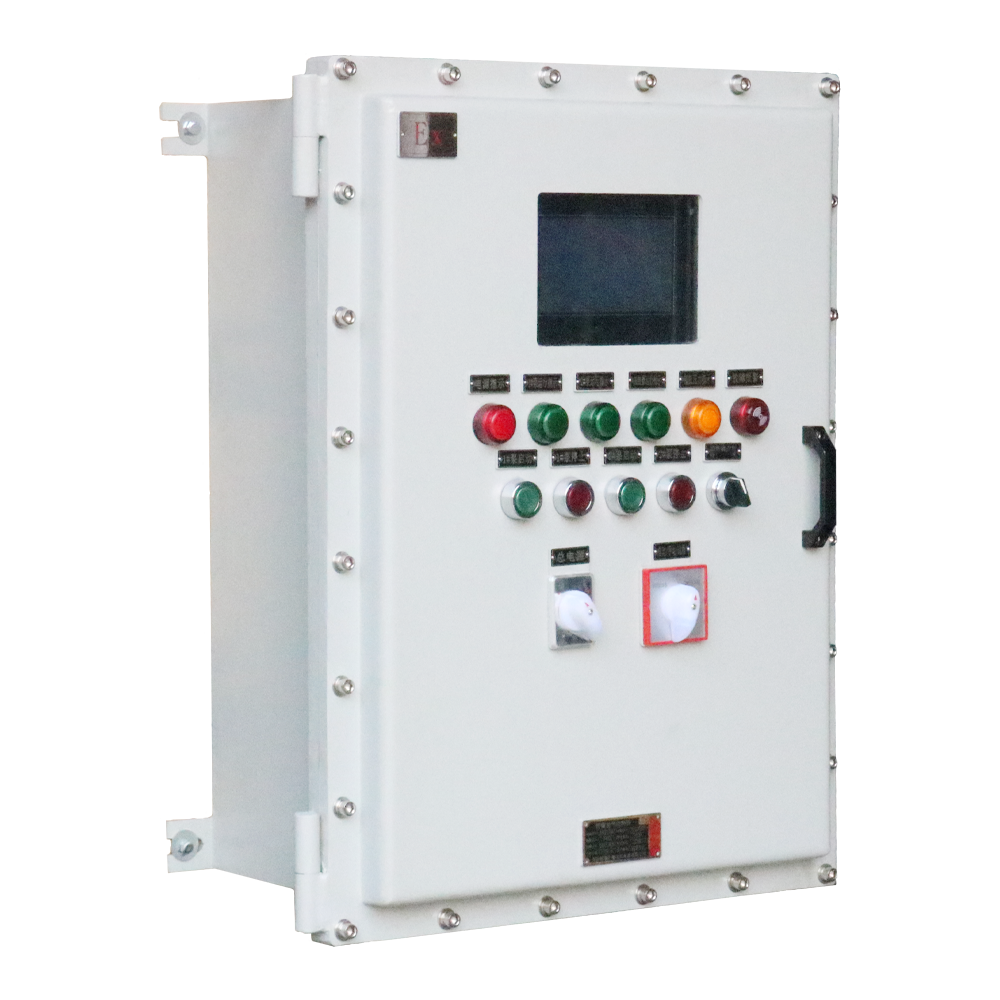 ��¡������ĺ��ν�B�Լ���ȫ����