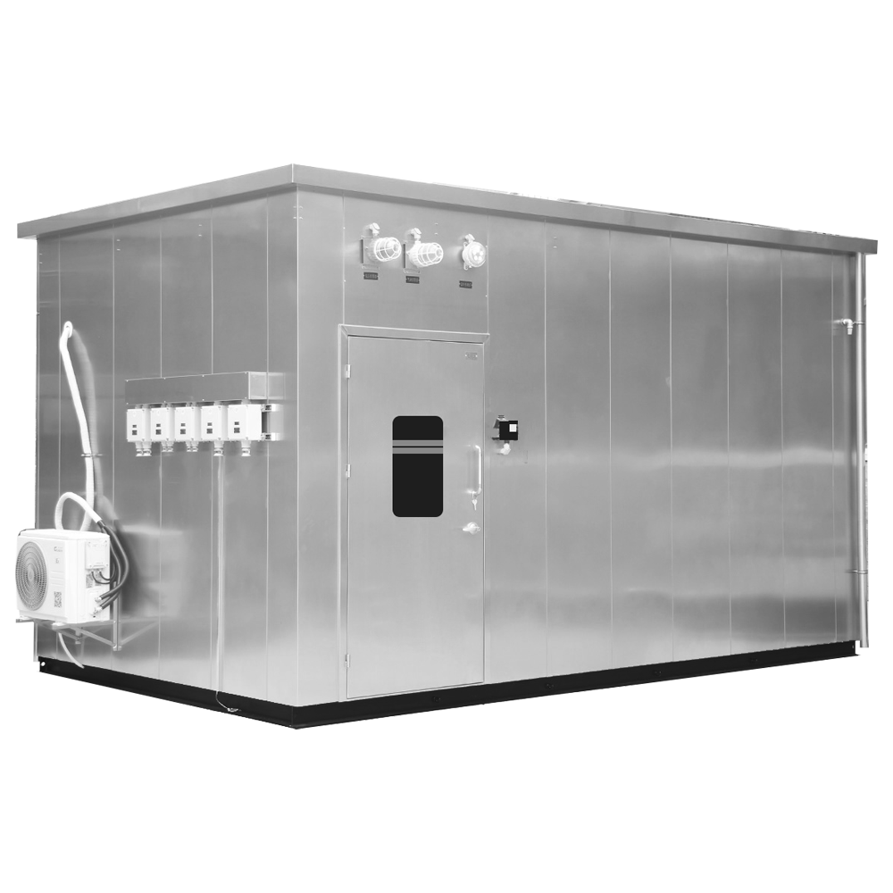 ��¡����С�ݣ�����С�ݣ��O(sh��)Ӌ����ô�y(t��ng)�I��ʡ�^(q��)�h(yu��n)���x�\(y��n)ݔ���}��