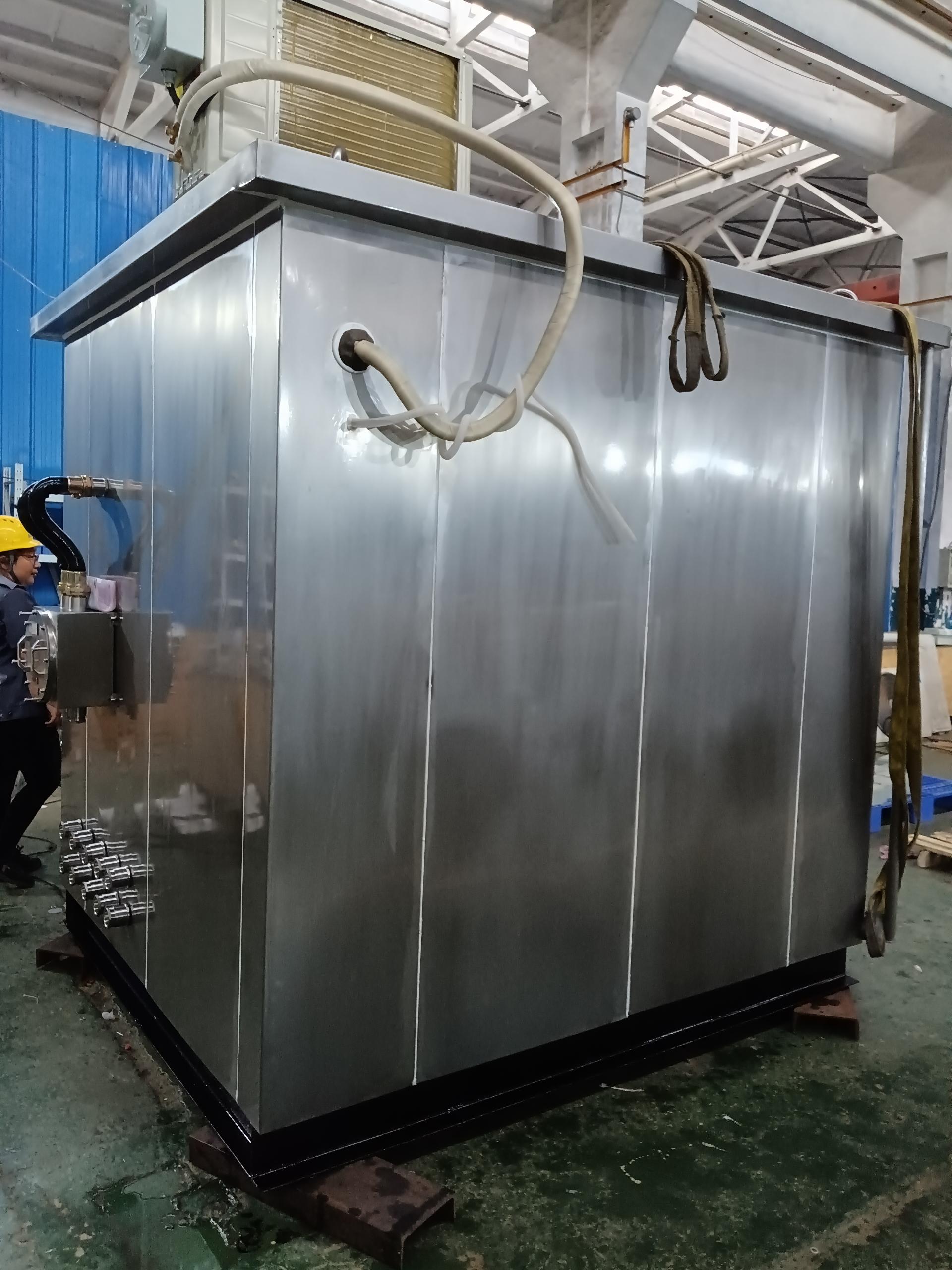 ��¡��������С�ݵİl(f��)չ�v��