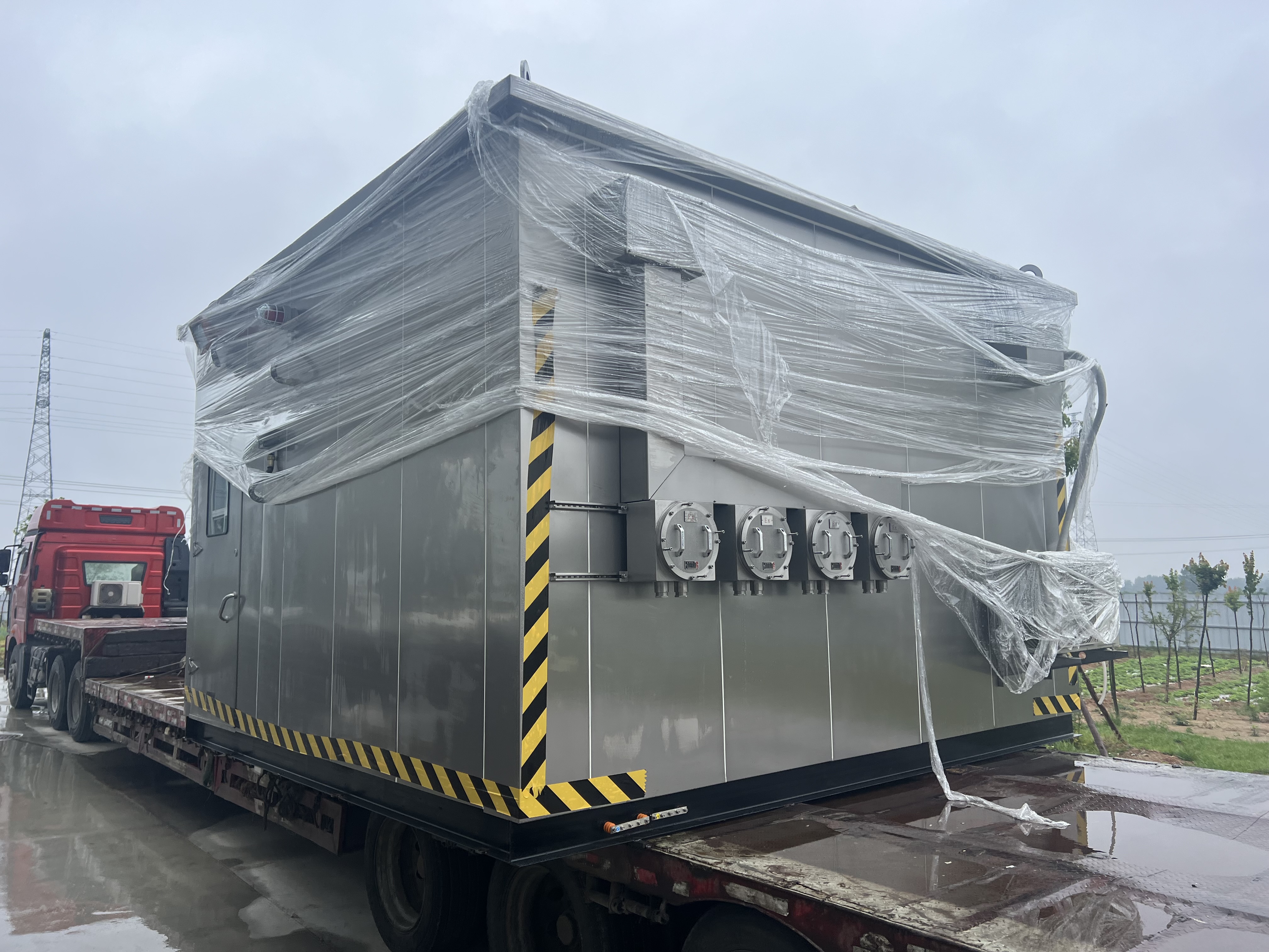 ��¡��������С�ݵă�(y��u)����ʲô