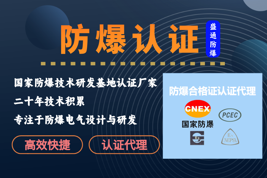 ��¡�����J(r��n)�C��ʲô������(n��i)�����J(r��n)�C��ô�k����