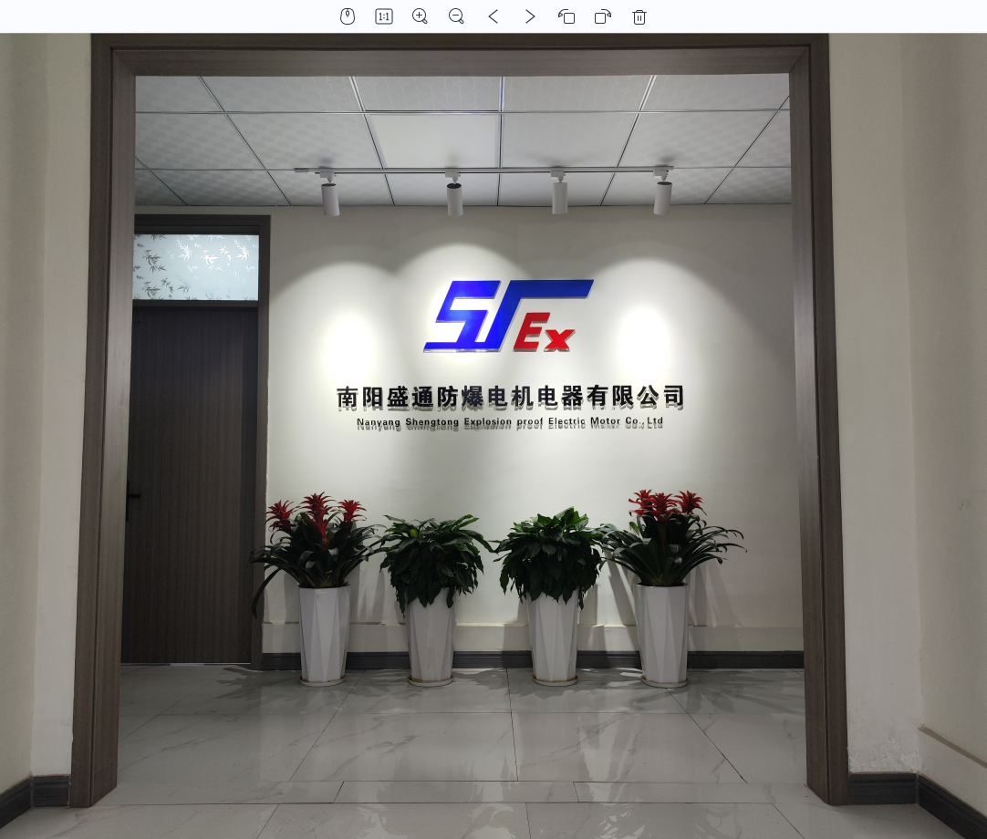 ��¡����늚�Ļ��A(ch��)֪�R