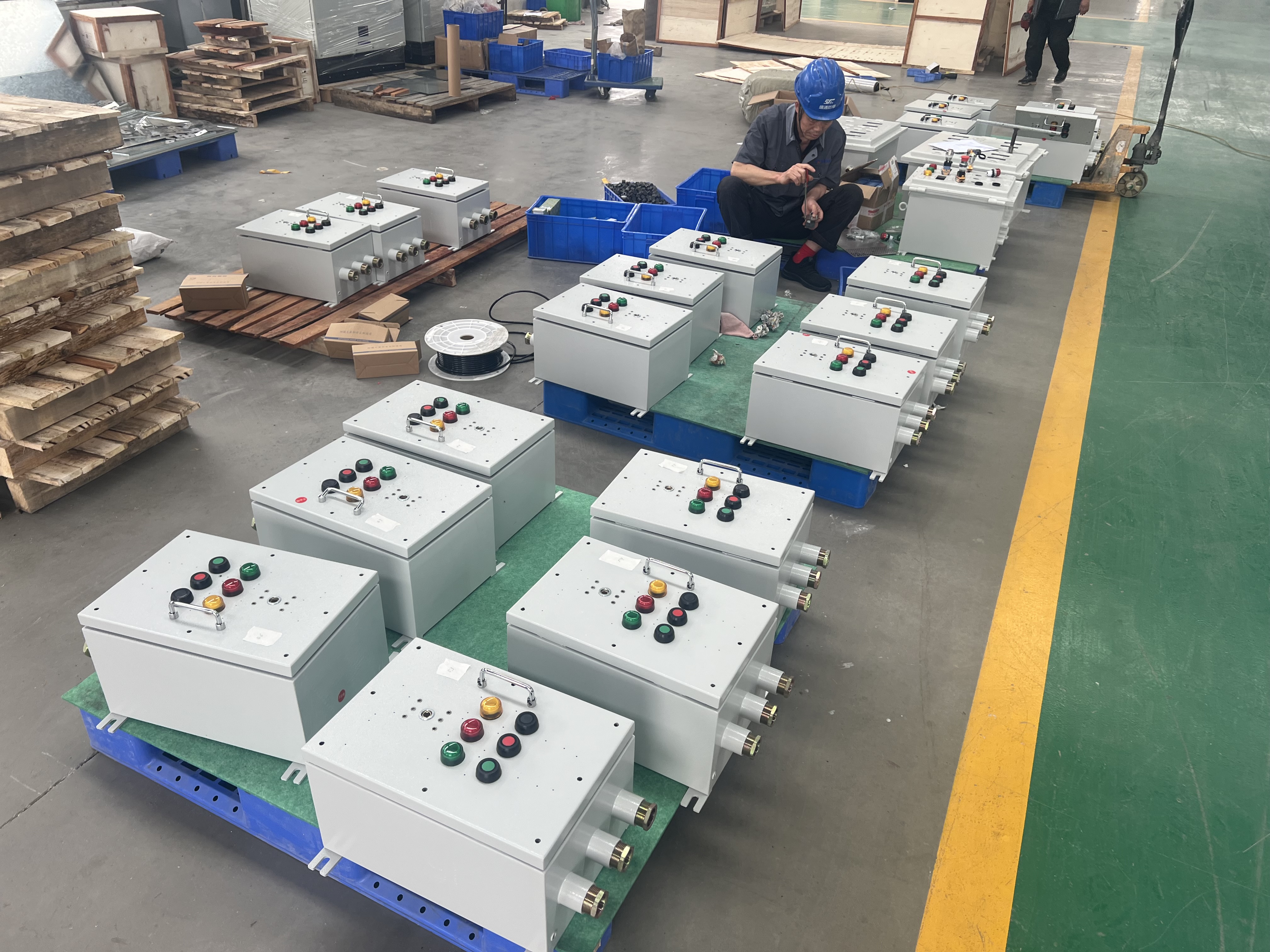 ��¡��������a(ch��n)Ʒ���