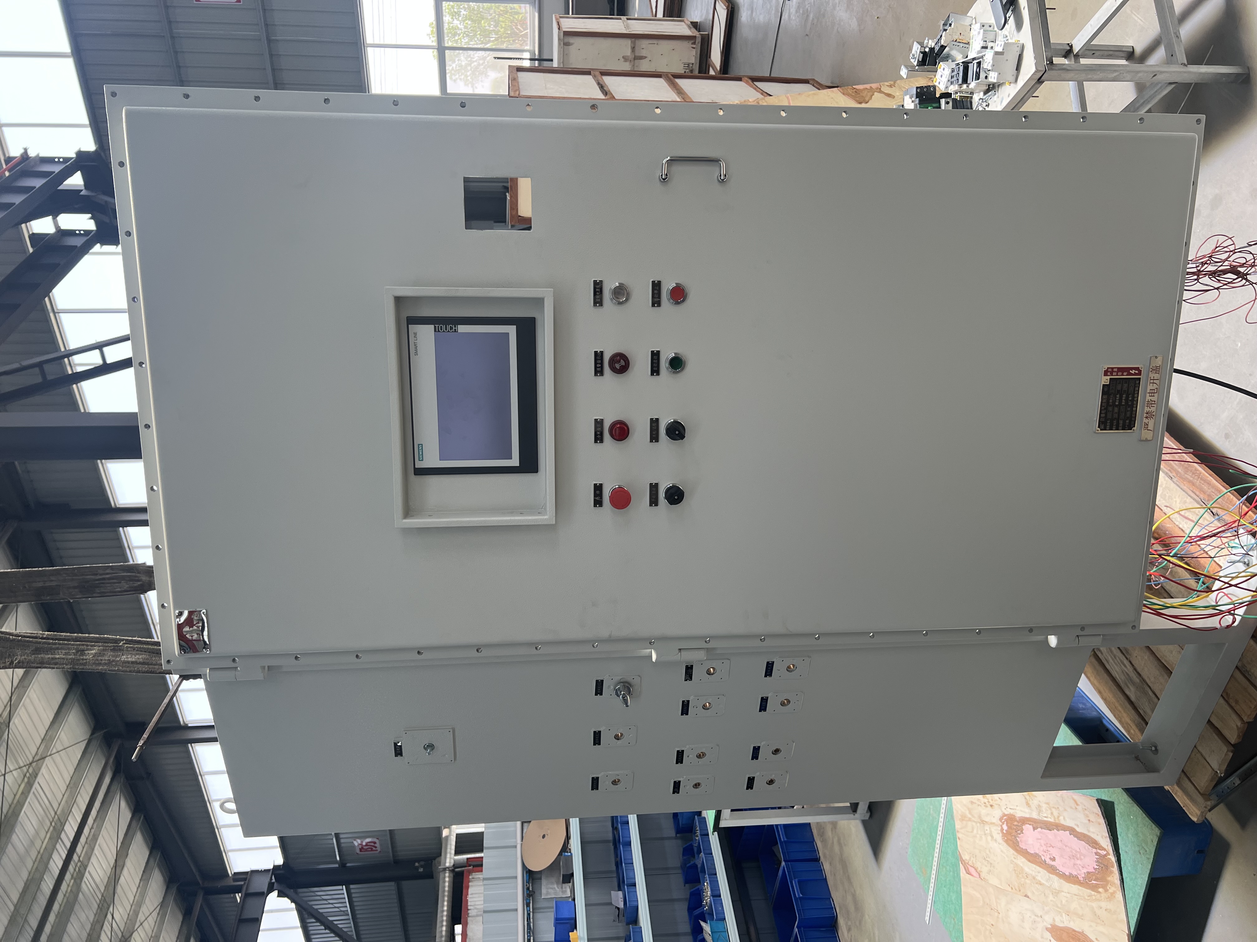 ��¡��ʲô��Ҫ�������������ƹ��6�N�Y(ji��)��(g��u)��