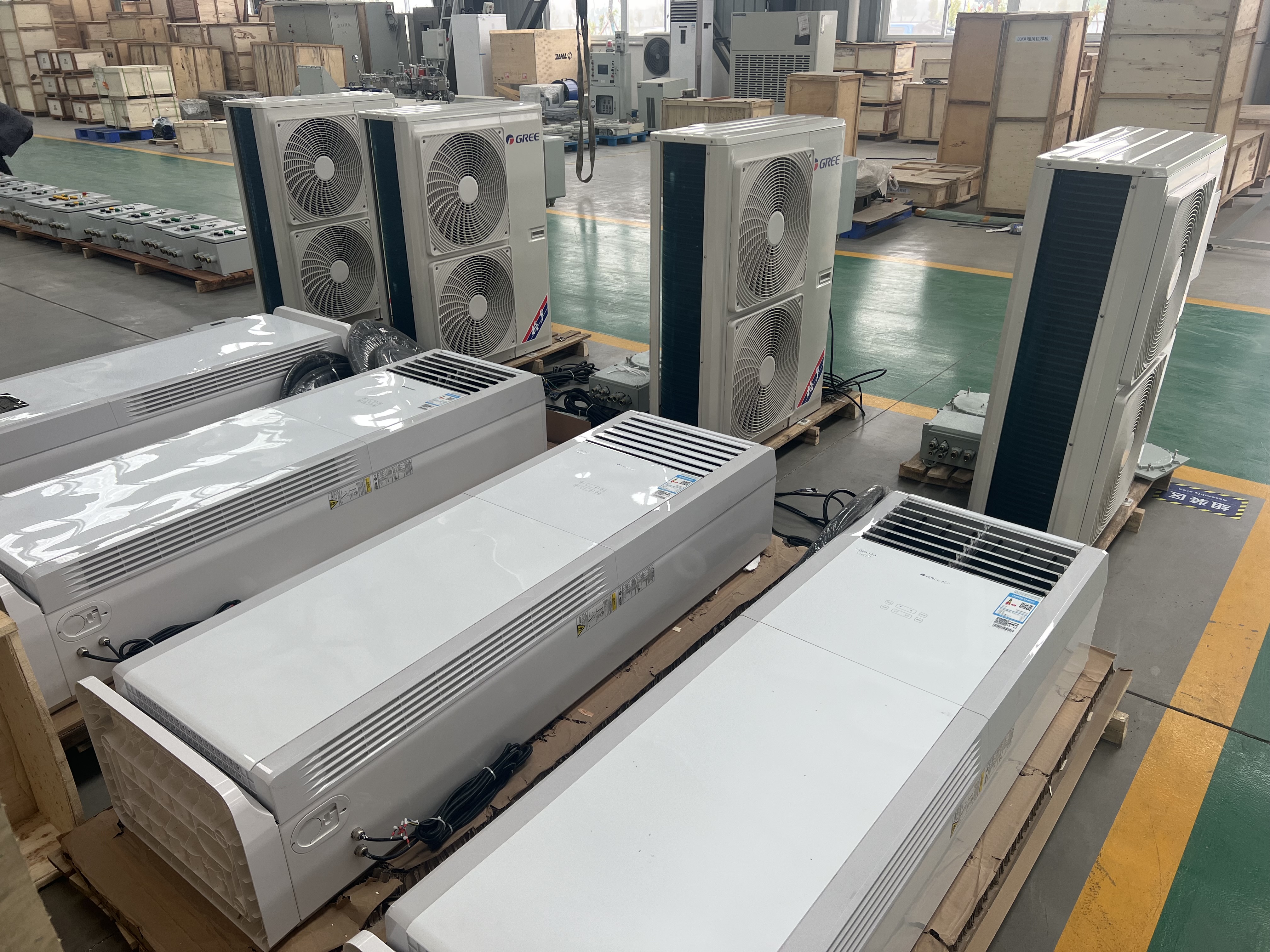 ��¡�������{(di��o)�İ��b��Ҫע��ʲô��