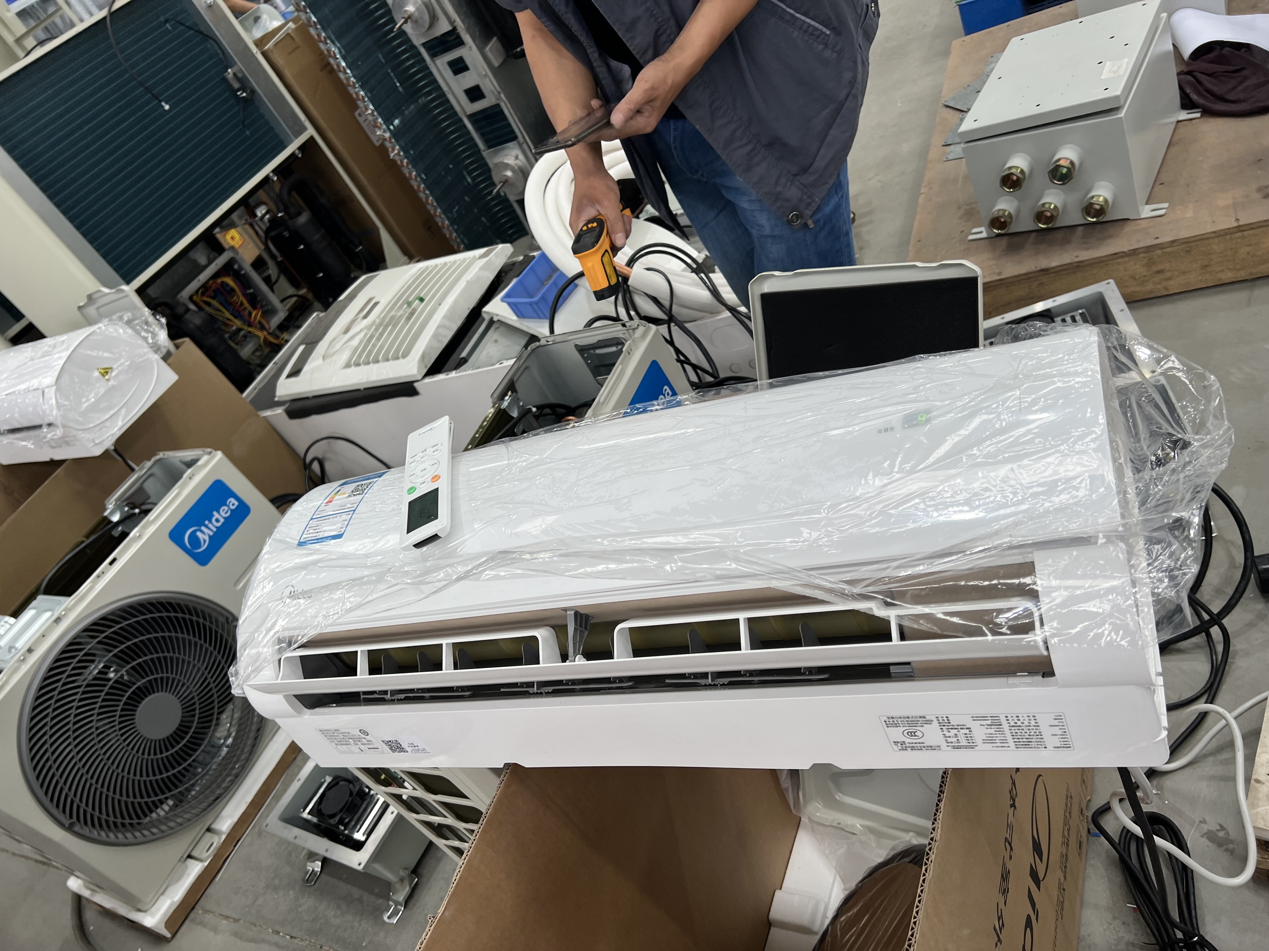 ��¡�������{(di��o)�����c�͹���