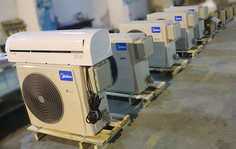 ��¡�������{�����c�͹���