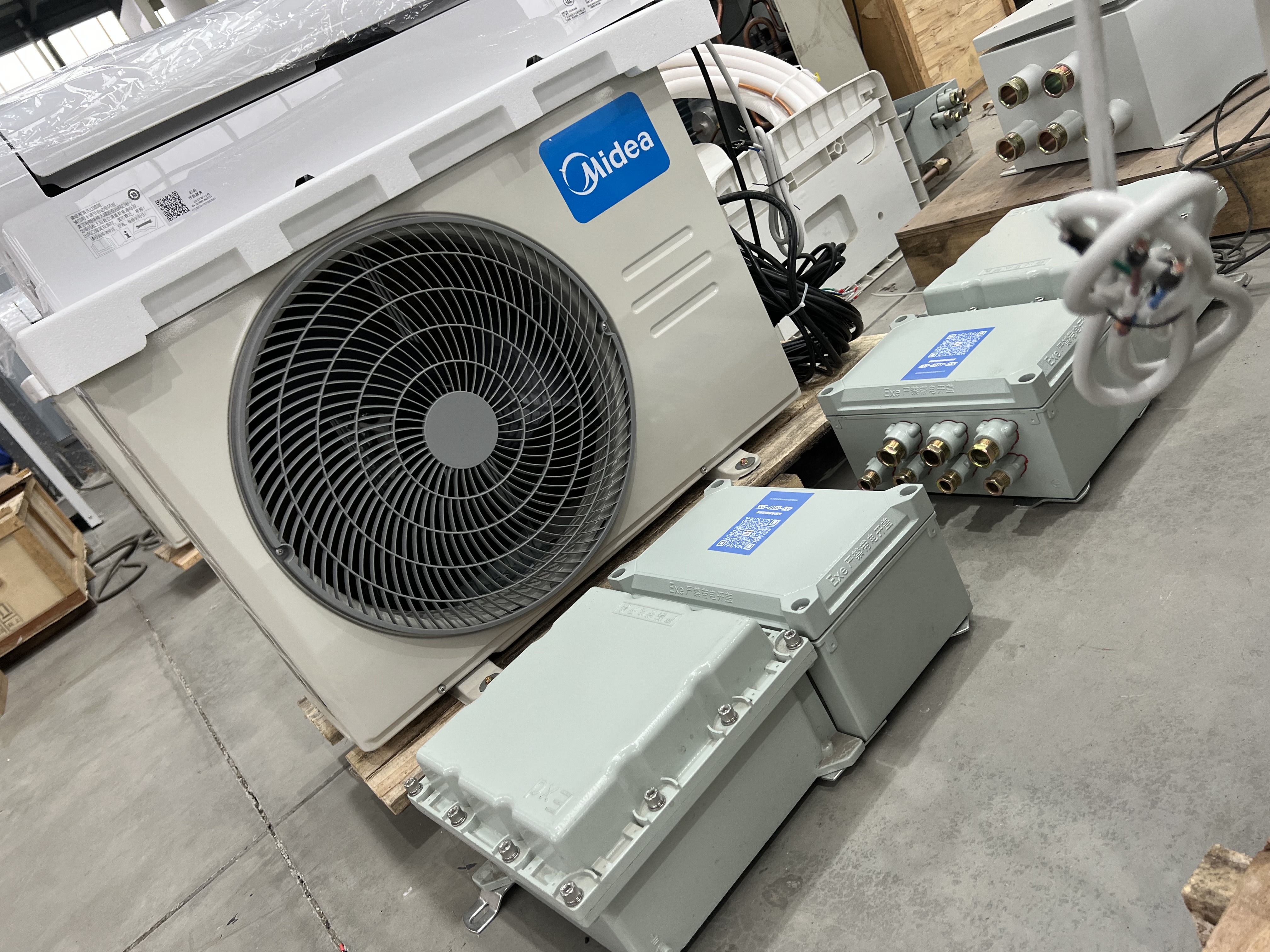 ��¡����Щ�����������L�������{��ʹ�É�����